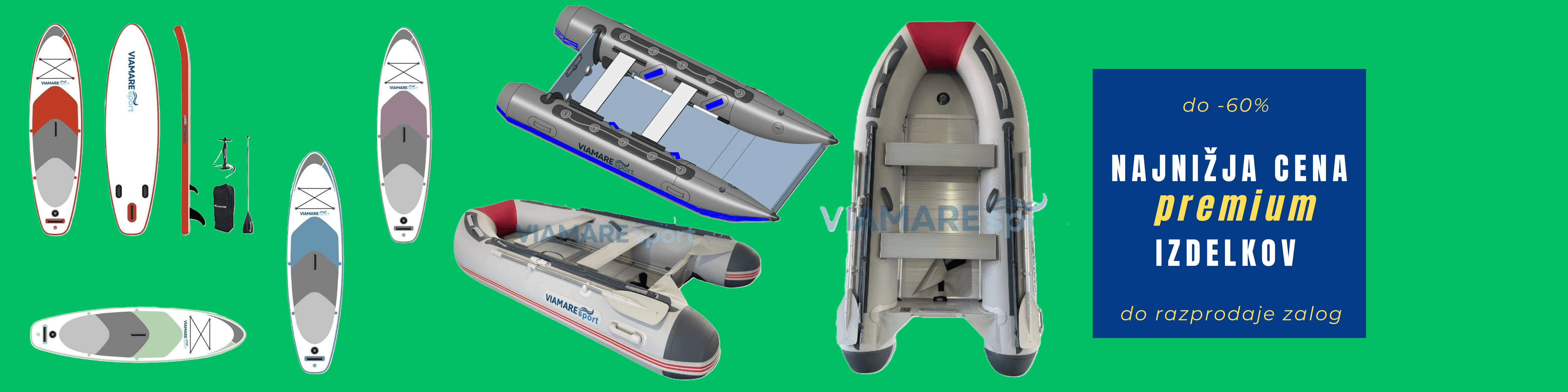 Omejena količina !!!