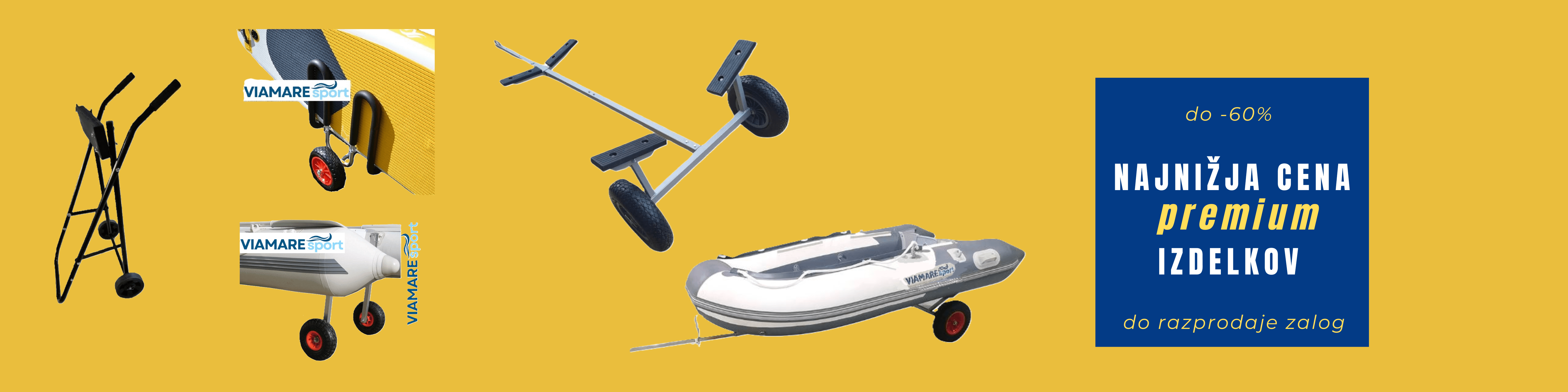 Omejena količina !!!